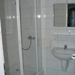 Zur Post Garni 3* Landkern